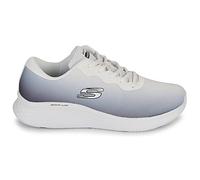Baskets basses femmes Skechers SKECH-LITE PRO Blanc 36