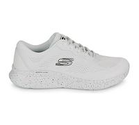 Baskets basses femmes Skechers SKECH-LITE PRO Blanc 41