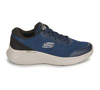 Baskets basses femmes Skechers SKECH-LITE PRO - CLEAR RUSH Marine 42