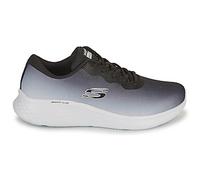 Baskets basses femmes Skechers SKECH-LITE PRO Noir 36