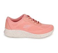 Baskets basses femmes Skechers SKECH-LITE PRO Rose 38