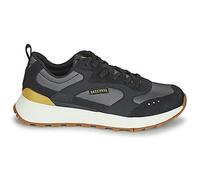 Baskets basses femmes Skechers SUNNY STREET Noir 39
