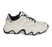 Baskets basses femmes Sorel KINETIC ARRAY Beige 39