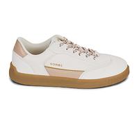 Baskets basses femmes Sorel ONA DRIFT Beige 41