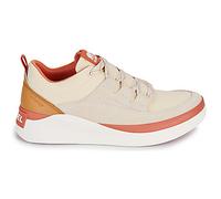 Baskets Sorel OUT N ABOUT IV LOW SNEAKER WATERPROOF pour Femme 38 Beige