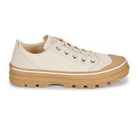 Sorel - Basket Basse SCOUT N ABOUT™ - Blanc - Taille 38 EU - Femme
