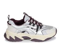 Baskets basses femmes Steve Madden ANIMATES Blanc 40