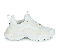 Baskets basses femmes Steve Madden MANERVA Blanc 40