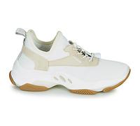 Baskets basses femmes Steve Madden MATCH Blanc 37