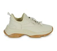 Baskets basses femmes Steve Madden MATCH-E Beige 37