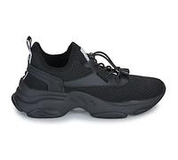 Baskets basses femmes Steve Madden MATCH-E Noir 36