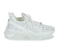 Baskets basses femmes Steve Madden MAX-OUT Blanc 36