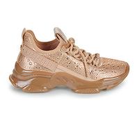 Baskets basses femmes Steve Madden MAXIMA-R Rose 38