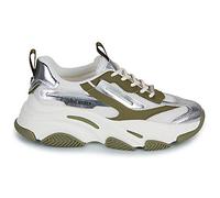 Baskets basses femmes Steve Madden POSSESSION-E Blanc 38