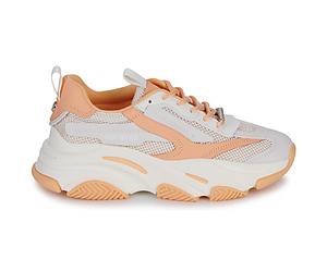 Baskets basses femmes Steve Madden POSSESSION-E Blanc 39