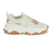 Steve Madden Baskets basses POSSESSION-E in Blanc 40