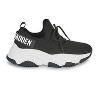 Steve Madden Protégé-e Trainers Noir EU 39 Femme