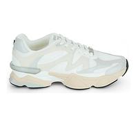 Baskets basses femmes Steve Madden SPEEDER Blanc 40