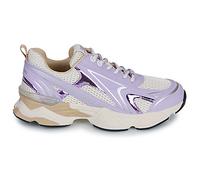 Baskets basses femmes Steve Madden SPEEDSTER-E Blanc 36