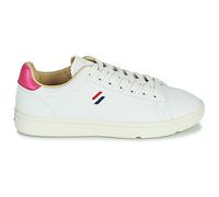Baskets basses femmes Superdry VINTAGE TENNIS Blanc 37