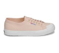 Baskets basses femmes Superga 2294 COTW Rose 36