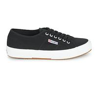 Basket Superga 2750-Cotu Classic - 41