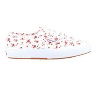 Baskets basses femmes Superga 2750 FLORAL SPRINT Multicolore 39