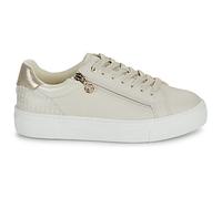 Baskets basses femmes Tamaris - Beige 38