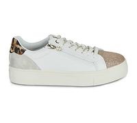 Tamaris Baskets basses 23313 Femme Blanc Taille 37