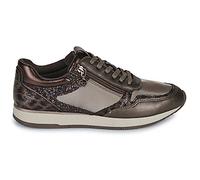 Baskets basses femmes Tamaris 23603-391 Marron 41