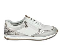 Tamaris Baskets basses 23613 Blanc Taille 40