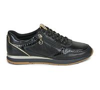 Tamaris Baskets 23613-46 pour femme Noir Taille 40