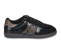 Baskets basses femmes Tamaris 23624-081 Noir 41