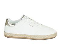 Baskets basses femmes Tamaris 23641 Blanc 36