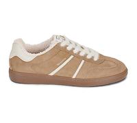 Baskets basses femmes Tamaris 23664 Beige 39