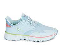 Tamaris Baskets basses Femmes Bleu 37 EU