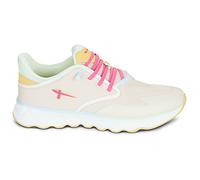 Baskets basses femmes Tamaris 23700 Rose 39