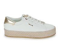 Tamaris Baskets 1-23713-42 190 Normal Taille 41 EU