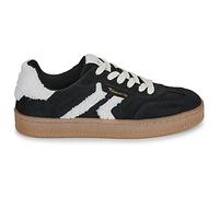 Baskets basses femmes Tamaris 23723-083 Noir 37