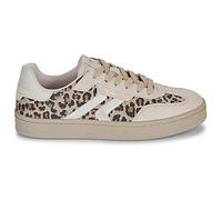 Baskets basses femmes Tamaris 23723-329 Beige 39
