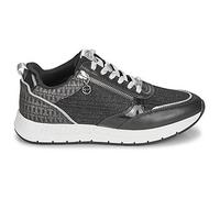 Baskets basses femmes Tamaris 23732-890 Noir 36