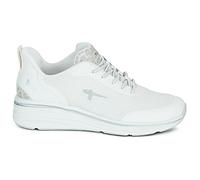 Baskets basses femmes Tamaris 23737 Blanc 41