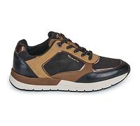 Baskets basses femmes Tamaris 23768-098 Marron 38