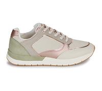 Baskets basses femmes Tamaris 23768-430 Beige 40