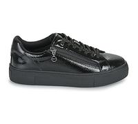 Baskets basses femmes Tamaris ANAUDIS Noir 41