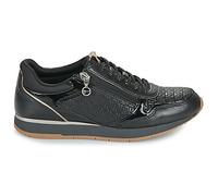 Baskets basses femmes Tamaris ATHEMIS Noir 41