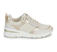 Tamaris Basket 1-23721-42 430 Normal Taille: 36 EU
