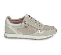 Baskets basses femmes Tamaris DAKI Beige 38