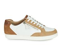 Baskets basses femmes Tamaris NADIA Blanc 38