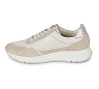 Baskets basses femmes TBS BLONZIP Gris 36